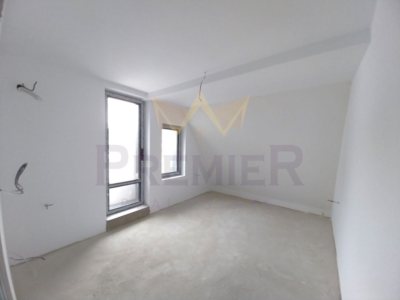 Продава 4-СТАЕН, гр. Варна, Виница, снимка 3 - Апартаменти - 53766702