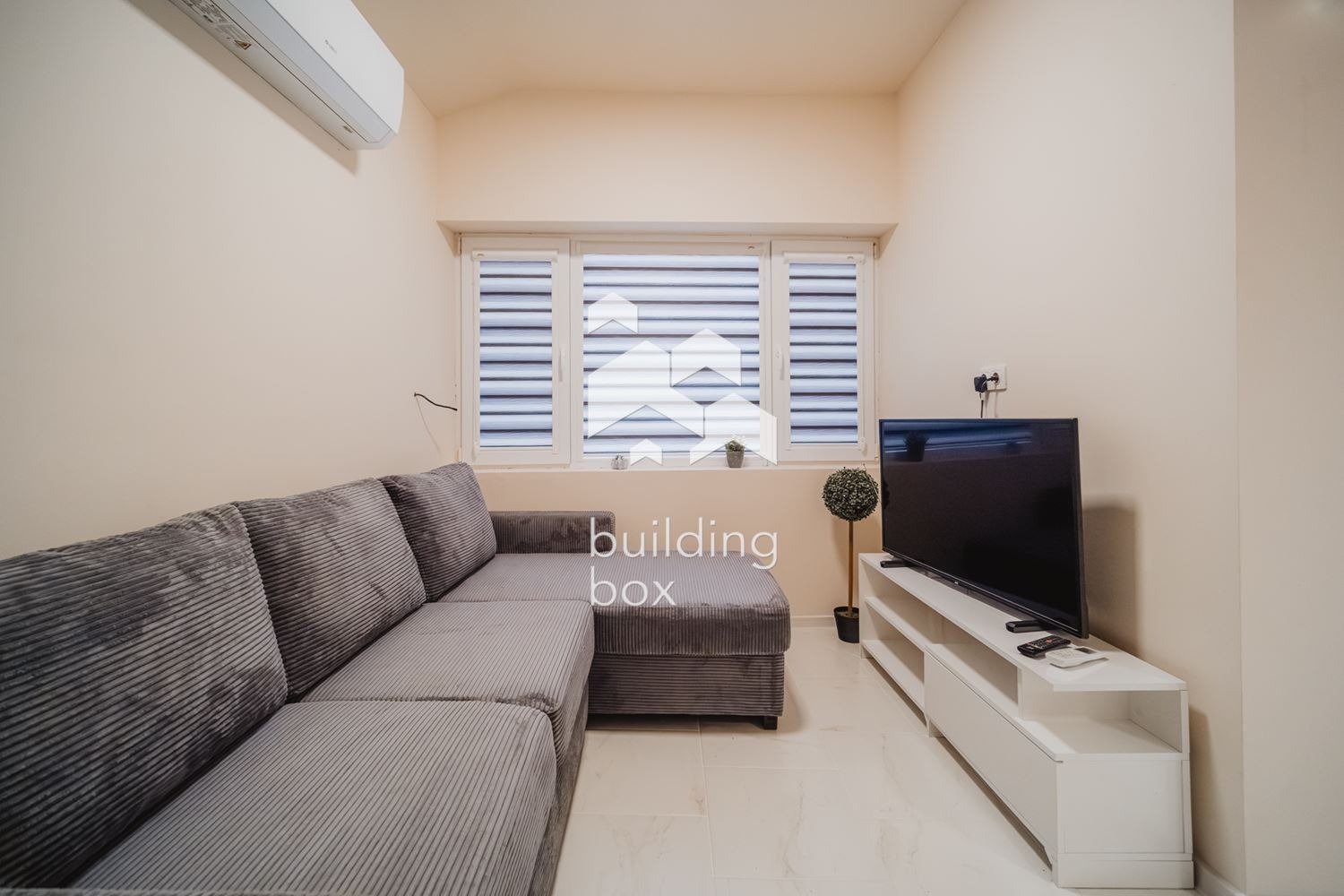 Продава КЪЩА, гр. Варна, с. Звездица, снимка 9 - Къщи - 53998465