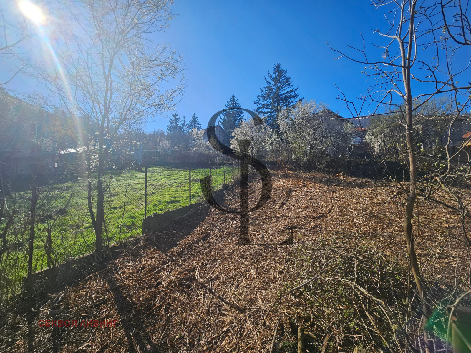 Продава КЪЩА, гр. София, Княжево, снимка 6 - Къщи - 54227333