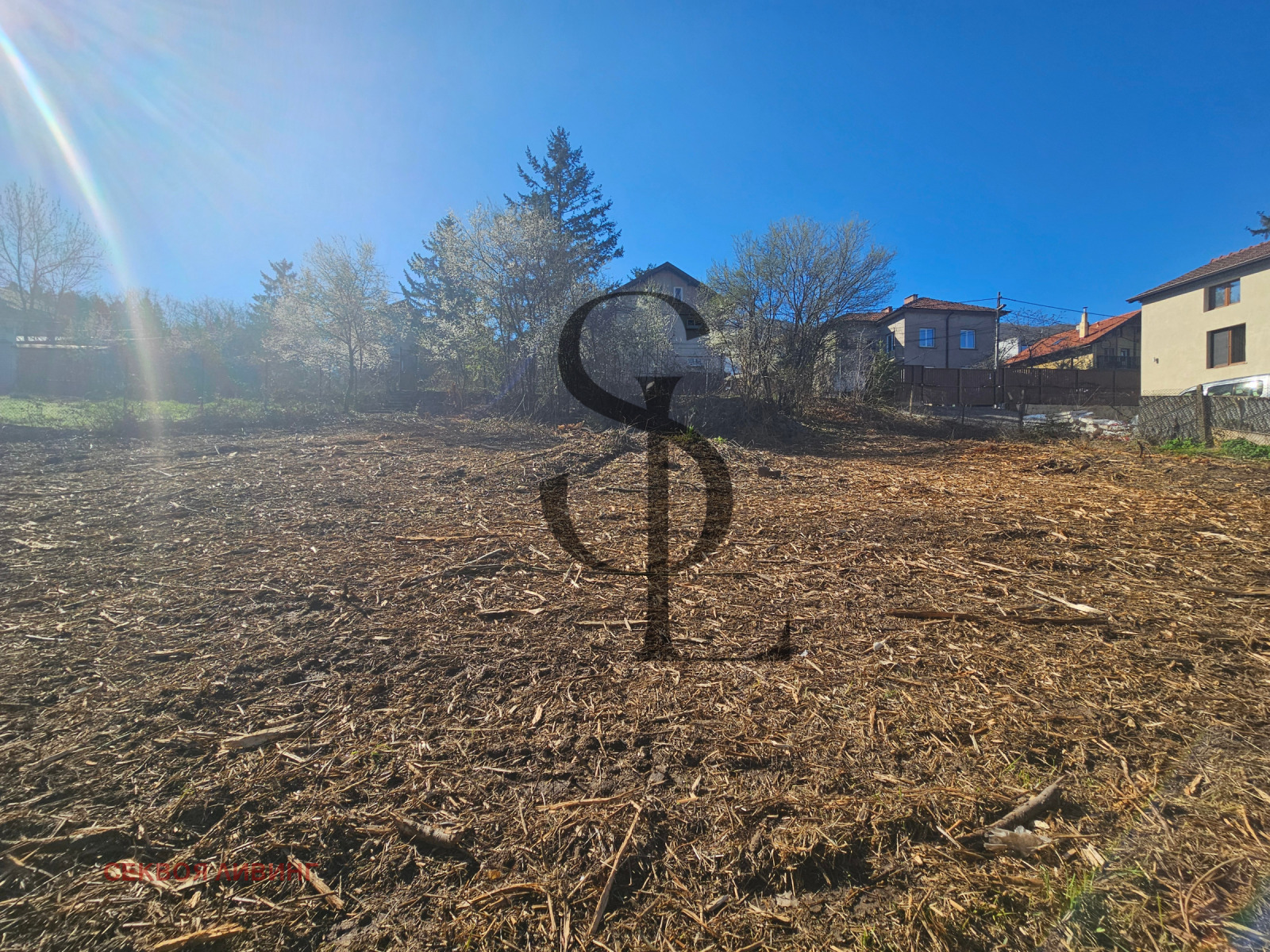 Продава КЪЩА, гр. София, Княжево, снимка 7 - Къщи - 54227333