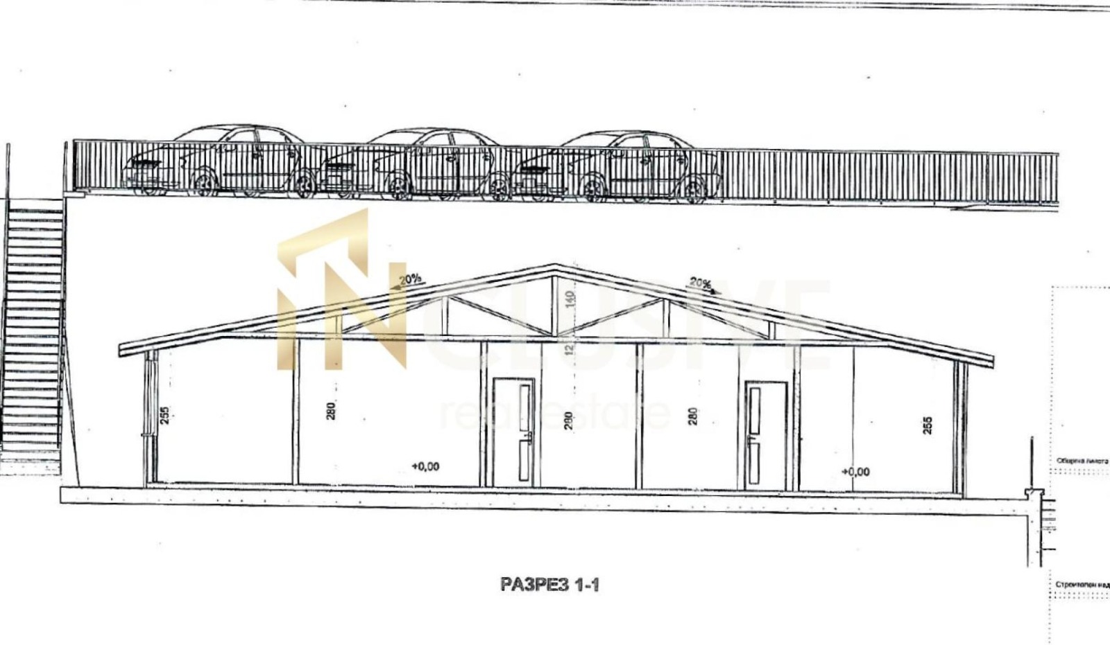 Продава ПАРЦЕЛ, гр. Варна, м-т Ален мак, снимка 3 - Парцели - 55089352
