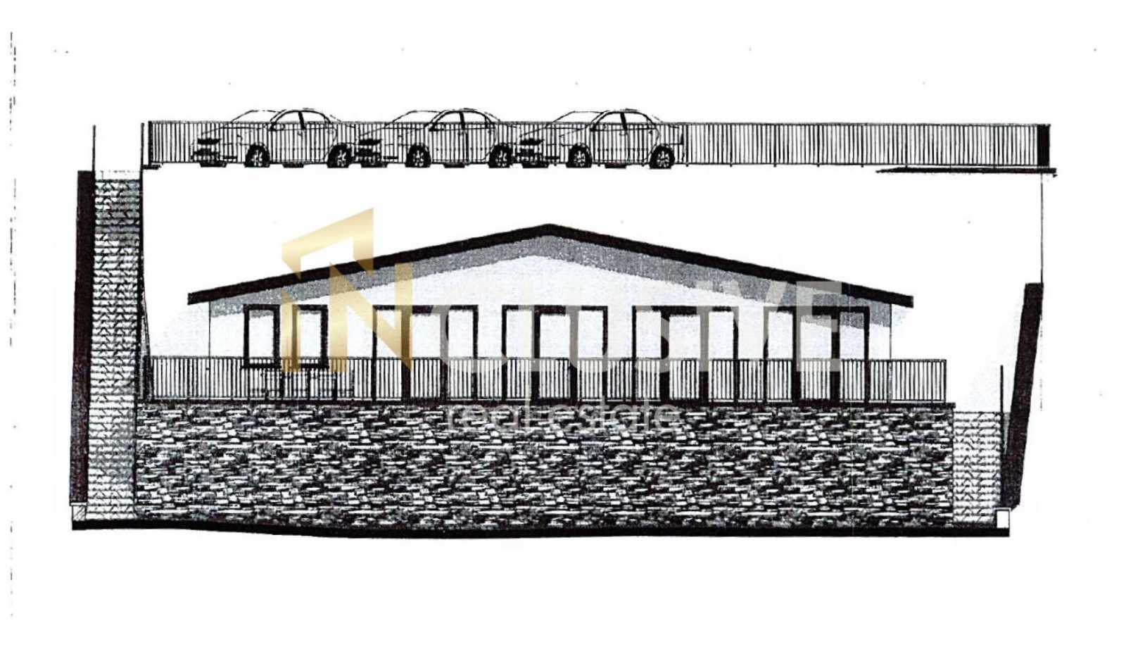 Продава ПАРЦЕЛ, гр. Варна, м-т Ален мак, снимка 2 - Парцели - 55089352