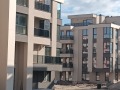 Продава 2-СТАЕН, гр. Пловдив, Остромила, снимка 2