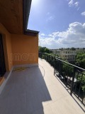 Продава 2-СТАЕН, гр. Видин, Христо Ботев, снимка 8