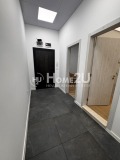 Продава 2-СТАЕН, гр. Варна, Младост 1, снимка 6