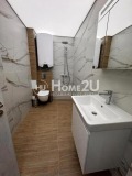 Продава 2-СТАЕН, гр. Варна, Младост 1, снимка 7