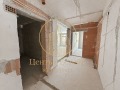 Продава 2-СТАЕН, гр. Плевен, Идеален център, снимка 4