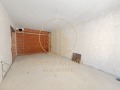 Продава 2-СТАЕН, гр. Плевен, Идеален център, снимка 3