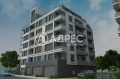 Продава 2-СТАЕН, гр. София, Манастирски ливади, снимка 2