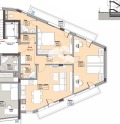 Продава 3-СТАЕН, гр. София, Овча купел, снимка 1