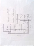 Продава 3-СТАЕН, гр. Стара Загора, Център, снимка 14