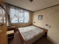 Продава 3-СТАЕН, гр. Стара Загора, Център, снимка 8