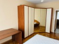 Продава 3-СТАЕН, гр. София, Света Троица, снимка 9
