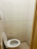 Продава 3-СТАЕН, гр. София, Света Троица, снимка 8