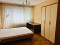 Продава 3-СТАЕН, гр. София, Света Троица, снимка 10