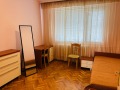 Продава 3-СТАЕН, гр. София, Света Троица, снимка 5