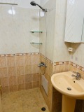 Продава 3-СТАЕН, гр. София, Света Троица, снимка 7