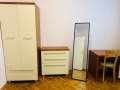 Продава 3-СТАЕН, гр. София, Света Троица, снимка 3