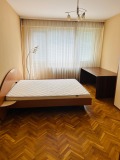 Продава 3-СТАЕН, гр. София, Света Троица, снимка 11