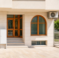 Продава ОФИС, гр. Варна, Левски 1, снимка 3