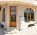 Продава ОФИС, гр. Варна, Левски 1, снимка 2