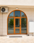 Продава ОФИС, гр. Варна, Левски 1, снимка 1