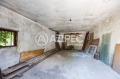 Продава КЪЩА, к.к. Албена, област Добрич, снимка 16