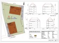 Продава КЪЩА, гр. София, Княжево, снимка 1
