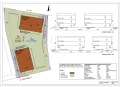Продава КЪЩА, гр. София, Княжево, снимка 3