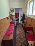 Продава КЪЩА, гр. Трън, област Перник, снимка 10