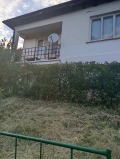 Продава КЪЩА, гр. Трън, област Перник, снимка 3