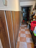 Продава КЪЩА, гр. Трън, област Перник, снимка 8