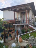 Продава КЪЩА, гр. Трън, област Перник, снимка 1