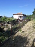 Продава КЪЩА, гр. Трън, област Перник, снимка 4