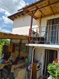 Продава КЪЩА, гр. Трън, област Перник, снимка 12