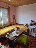 Продава КЪЩА, гр. Трън, област Перник, снимка 11