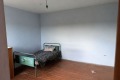 Продава КЪЩА, с. Козаревец, област Стара Загора, снимка 4