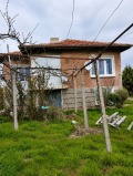 Продава КЪЩА, с. Козаревец, област Стара Загора, снимка 1
