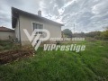 Продава КЪЩА, с. Дрангово, област Пловдив, снимка 5