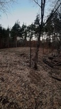 Продава ПАРЦЕЛ, гр. София, с. Долни Пасарел, снимка 2