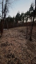 Продава ПАРЦЕЛ, гр. София, с. Долни Пасарел, снимка 1