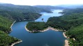 Продава ПАРЦЕЛ, с. Поибрене, област Пазарджик, снимка 2