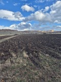 Продава ПАРЦЕЛ, с. Драговищица, област София област, снимка 2