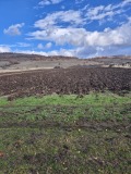 Продава ПАРЦЕЛ, с. Драговищица, област София област, снимка 1