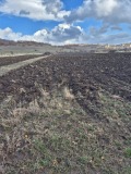 Продава ПАРЦЕЛ, с. Драговищица, област София област, снимка 2