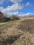 Продава ПАРЦЕЛ, с. Драговищица, област София област, снимка 3