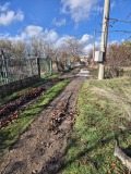 Продава ПАРЦЕЛ, с. Драговищица, област София област, снимка 4