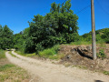 Продава ПАРЦЕЛ, с. Дебръщица, област Пазарджик, снимка 3