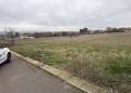 Продава ПАРЦЕЛ, гр. Костинброд, област София област, снимка 4