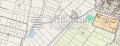 Продава ПАРЦЕЛ, с. Кошарица, област Бургас, снимка 1